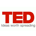 Video on TED